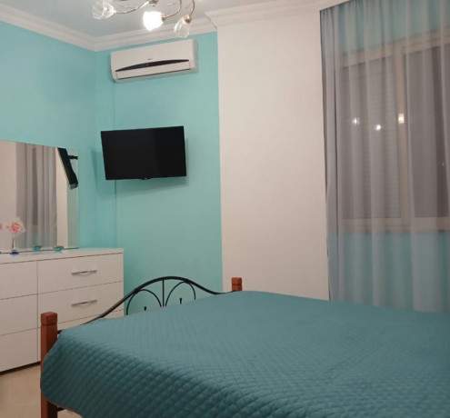 shtepi-me-qera-pallat-i-ri-21-fresku-linze-dajt-big-4