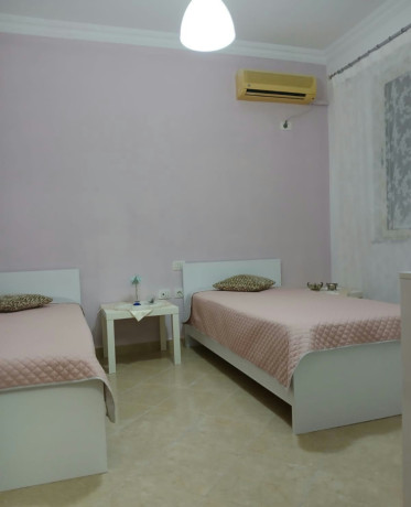 shtepi-me-qera-pallat-i-ri-21-fresku-linze-dajt-big-3