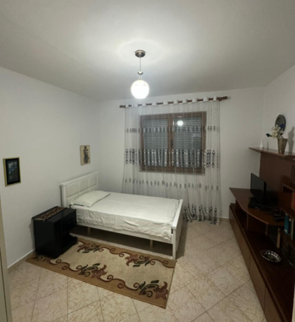 shtepi-me-qera-pallat-egzistues-21-kinostudio-porcelan-big-1