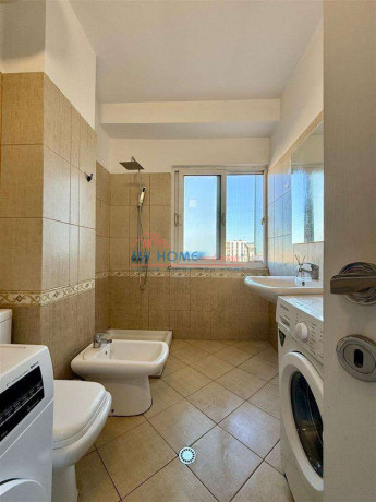 shitet-apartament-11-tek-brryli-big-3