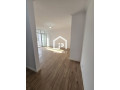rrbogdaneve-shitet-apartament-21-small-2