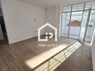 Rr."Bogdaneve" shitet apartament 2+1