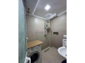 apartament-11-me-qera-tek-ish-stacioni-tiranes-se-re-tirane-small-1