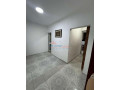 apartament-11-me-qera-tek-ish-stacioni-tiranes-se-re-tirane-small-2