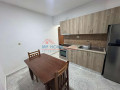 apartament-11-me-qera-tek-ish-stacioni-tiranes-se-re-tirane-small-3