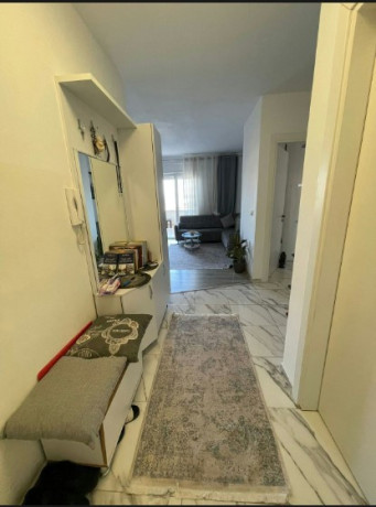shitet-apartament-21-zona-astir-unaza-e-re-teodor-keko-big-1